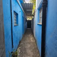 Venta de casa en Marianao - Img 55649729