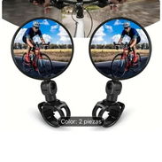 ARTÍCULOS DE CICLISMO!!!🔥🚴♂️ - Img 57779946