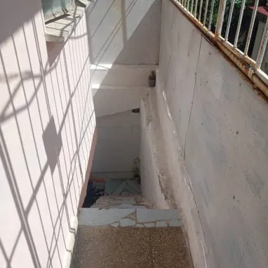 Casa en venta en Marianao! Oferta! - Img 121686236
