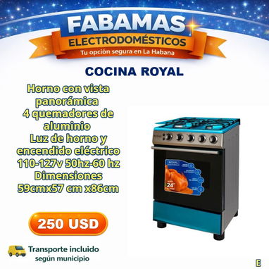 Cocinas - Img 123855275