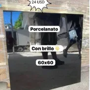 Porcelanato d alta gama de calidad para su hogar a buen precio - Img 53578378