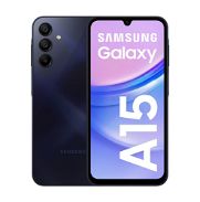 Samsung Galaxy A15 Nuevo 0Km - Img 45739959