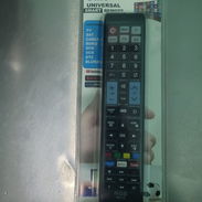 Ganga Vendo CONTROL UNIVERSAL MGK 5 EN 1 - Img 55565927