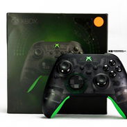 Mando / Control 20 Aniversario Xbox Series X-S - Img 57719190