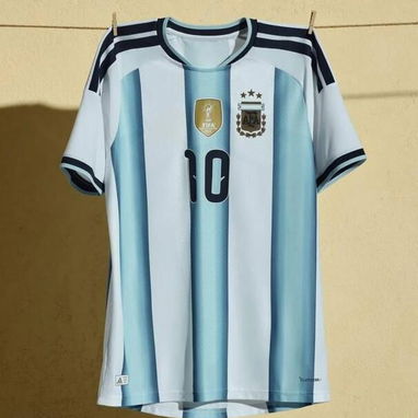 Camisetas de fútbol (Selecciones, Clubes y Retro) - Img 122852238