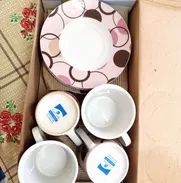 tazas - Img 50179012