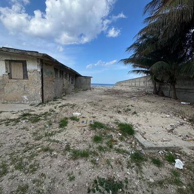 Vistas al mar Venta de terreno ‼️‼️🌊 - Img 115286022