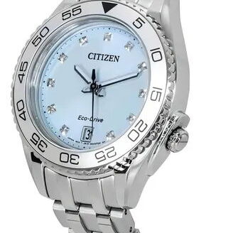 Relojes citizen - 4/10