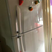 Se vende Refrigerador LG - $500 USD - Img 45402943