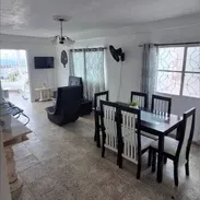 Se vende apartamento en Casablanca - Img 57312471