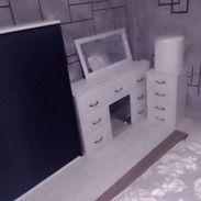 Juegos de cuartos completos - Img 58382039