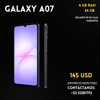 Teléfonos Samsung - 4/8