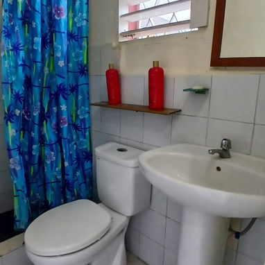 2 Casas Independientes en Atabey - Img 125530803