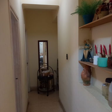 Vendo Apartamento en el Vedado - Img 120006440