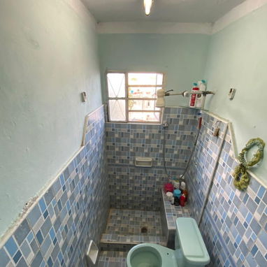 Venta de apartamento en buena zona - Img 123650121