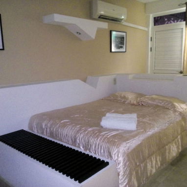 Rento casa de lujo en Santa Fe de 3 habitaciones con jacuzzi , salida y vista al mar!! - Img 79527877