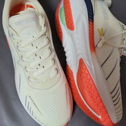 Tenis # 44 - Img 57730568