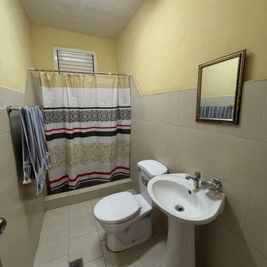 vendo !! - Img 125438524