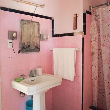 !!!Gran Oferta en playa Me urge vender  o permutar apartamento en playa , ME AJUSTO CON DINERO EN MANO - Img 103071820