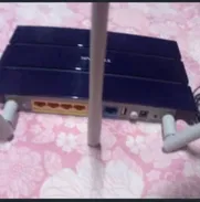 Vendo router tplink 80usd - Img 50016755
