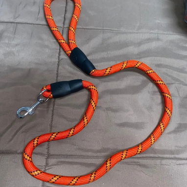 Venta de artículos para mascotas - Img 116391180