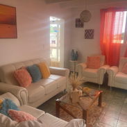 🏠Si necesitas un apartamento confortable en Playa con una ubicación privilegiada ésta es tu oportunidad de rentar - Img 54150559