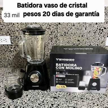‼️Disponibles desde ahora ‼️ - Img 124427052