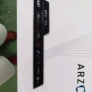 Xbox series s - Img 124715353