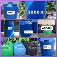 tanques /// agua - Img 55996218