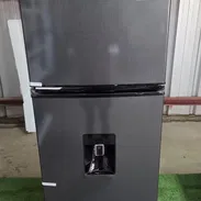 Refrigerador Royal 8.5 pies - Img 57867118
