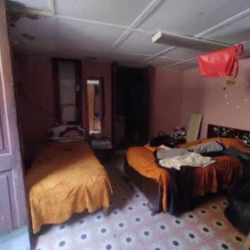 ¡¡OPORTUNIDAD ÚNICA EN CENTRO HABANA!! - Img 125748760