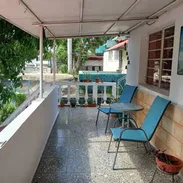 RENTA LINEAL EN PLAYA - Img 54609116