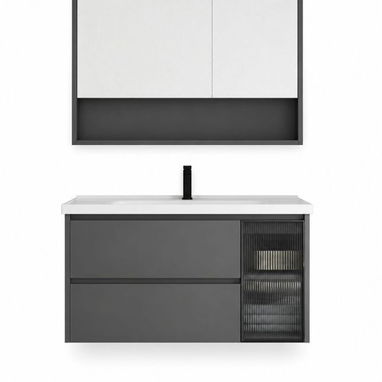 Muebles para baño - 3/8
