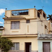 Casa para Familia Grande. 2 casas en 1. Arroyo Naranjo 🏠 - Img 45571102