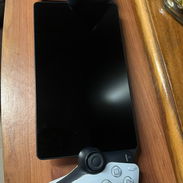 PlayStation Portal - Img 56214419