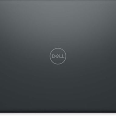 💻 Laptop Dell Inspiron 15 3530 – Intel Core i3-1305U – 8GB RAM / 512GB SSD - Img 108803927