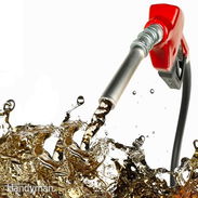 GASOLINA ESPECIAL OFERTA👌 - Img 55986399