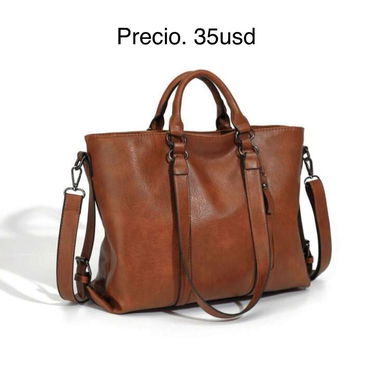 Hermosas carteras 👜 Shein. - Img 110736571