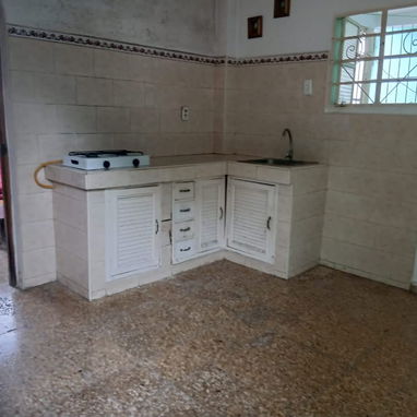 🛵✨ ¡CASA EN VENTA EN GUANABACOA! ✨🏡 - 4/9