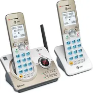 Telefono inalambrico - Img 52682601