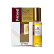 Serum KARSEELL 50 ml - Img 58213906