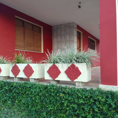 OPORTUNIDAD ÚNICA DE VENTA DE CASA EN PLAYA BARACOA - Img 123268323
