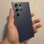 Samsung S24 Ultra de 12/256 dual sim!!! - Img 57963043