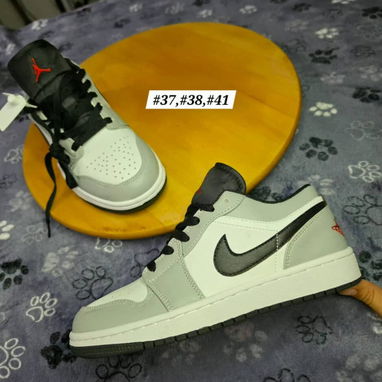 Air Jordan 1 Low ‼️ - 2/10