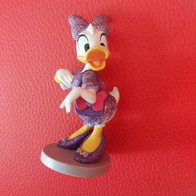 Figuras coleccionables - 8/10