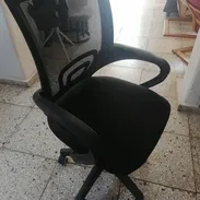 Silla de computadora - Img 55563348