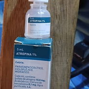 Atropina en Colirio - Img 58420076