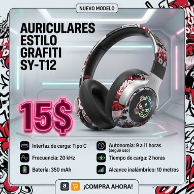 🎧Audífonos de diferentes modelos🎧 - Img 121282471