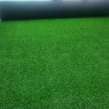 Césped Artificial Premium 40m² (20mm) – Alta Calidad, Rollo Completo en Oferta por 500 usd - Img 118860136
