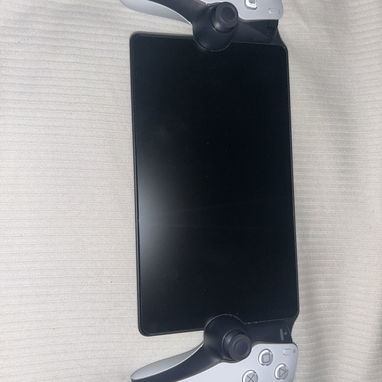 PlayStation portal - 2/2